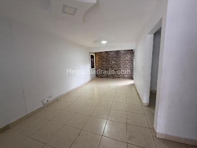 Casa de 3 alcobas en venta en Gualanday, Cúcuta, 86 m² · foto 3 de 17