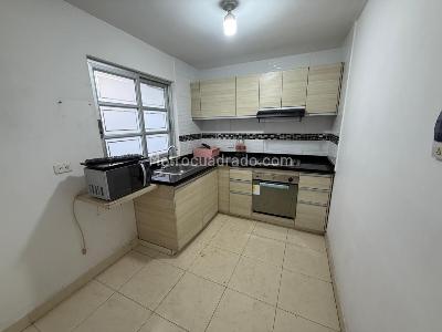 Casa de 3 alcobas en venta en Gualanday, Cúcuta, 86 m² · foto 5 de 17