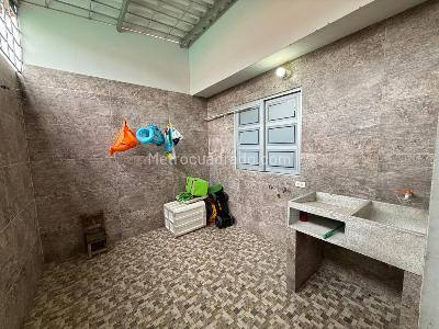 Casa de 3 alcobas en venta en Gualanday, Cúcuta, 86 m² · foto 6 de 17