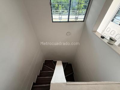 Casa de 3 alcobas en venta en Gualanday, Cúcuta, 86 m² · foto 8 de 17
