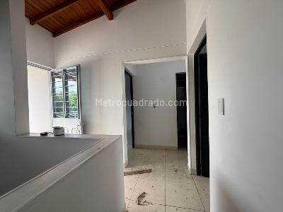 Casa de 3 alcobas en venta en Gualanday, Cúcuta, 86 m² · foto 9 de 17