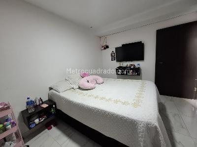 Casa de 3 alcobas en venta en Cañofistolo, Cúcuta, 96 m² · foto 13 de 14