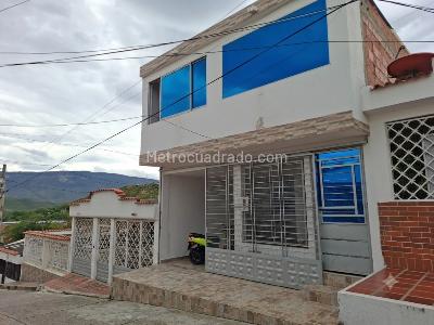 Casa de 3 alcobas en venta en Cañofistolo, Cúcuta, 96 m² · foto 14 de 14