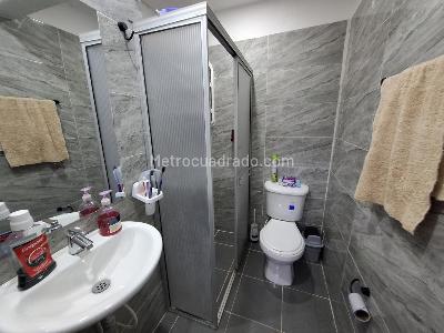 Casa de 3 alcobas en venta en Cañofistolo, Cúcuta, 96 m² · foto 7 de 14