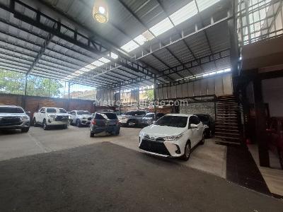 Casa de 5 alcobas en venta en Lleras Restrepo, Cúcuta, 572 m² · foto 2 de 20