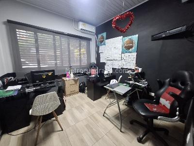 Casa de 5 alcobas en venta en Lleras Restrepo, Cúcuta, 572 m² · foto 4 de 20