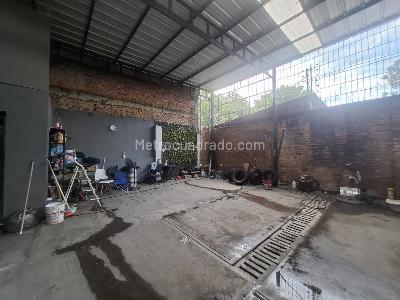 Casa de 5 alcobas en venta en Lleras Restrepo, Cúcuta, 572 m² · foto 10 de 20