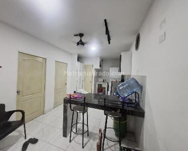 Casa de 5 alcobas en venta en Lleras Restrepo, Cúcuta, 572 m² · foto 13 de 20