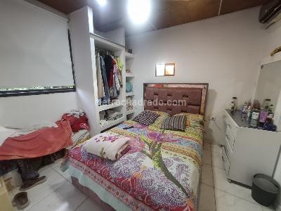 Casa de 5 alcobas en venta en Lleras Restrepo, Cúcuta, 572 m² · foto 14 de 20