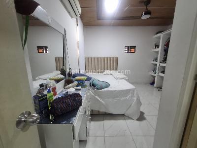 Casa de 5 alcobas en venta en Lleras Restrepo, Cúcuta, 572 m² · foto 17 de 20