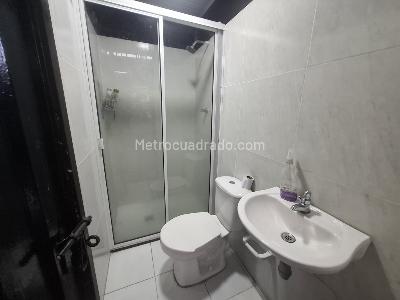 Casa de 5 alcobas en venta en Lleras Restrepo, Cúcuta, 572 m² · foto 20 de 20