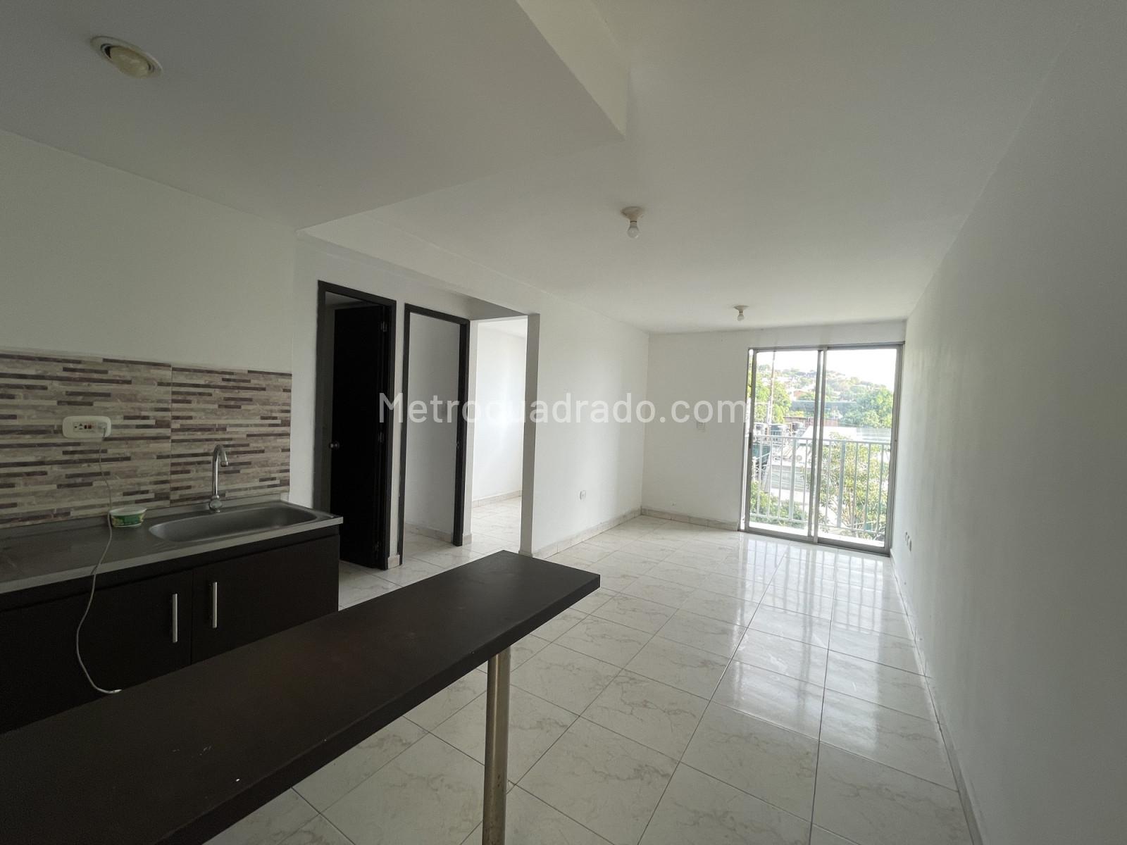 Foto del apartamento