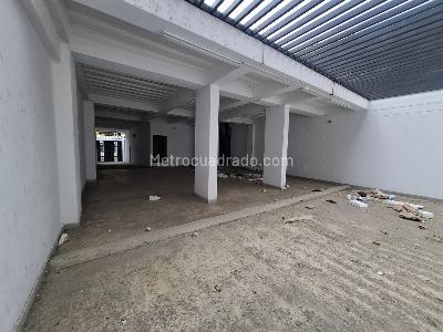 Casa de 2 alcobas en venta en Colsag, Cúcuta, 202 m² · foto 10 de 12