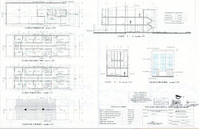 Casa de 2 alcobas en venta en Colsag, Cúcuta, 202 m² · foto 11 de 12