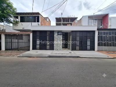 Casa de 2 alcobas en venta en Colsag, Cúcuta, 202 m² · foto 12 de 12