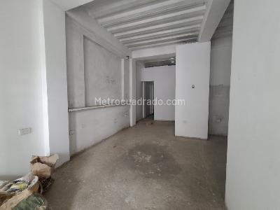 Casa de 2 alcobas en venta en Colsag, Cúcuta, 202 m² · foto 2 de 12
