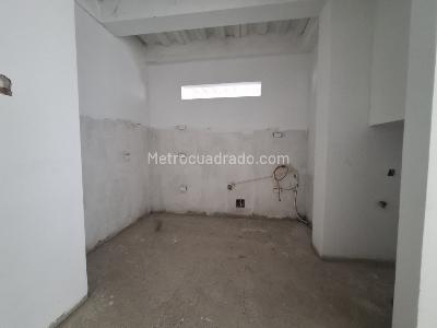 Casa de 2 alcobas en venta en Colsag, Cúcuta, 202 m² · foto 3 de 12