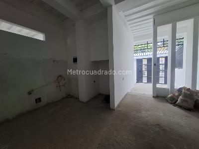 Casa de 2 alcobas en venta en Colsag, Cúcuta, 202 m² · foto 4 de 12