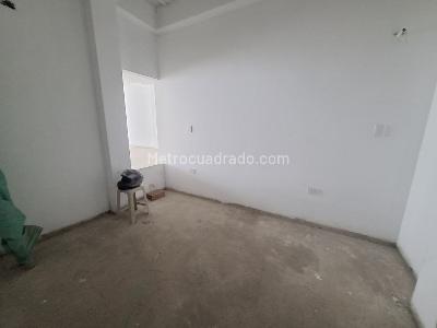 Casa de 2 alcobas en venta en Colsag, Cúcuta, 202 m² · foto 5 de 12