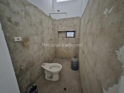 Casa de 2 alcobas en venta en Colsag, Cúcuta, 202 m² · foto 6 de 12