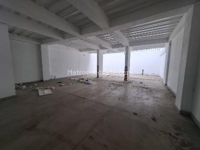 Casa de 2 alcobas en venta en Colsag, Cúcuta, 202 m² · foto 7 de 12