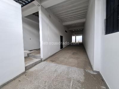 Casa de 2 alcobas en venta en Colsag, Cúcuta, 202 m² · foto 8 de 12