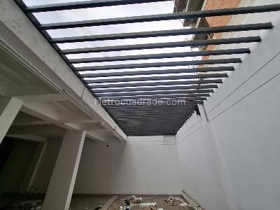 Casa de 2 alcobas en venta en Colsag, Cúcuta, 202 m² · foto 9 de 12
