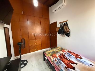 Casa de 3 alcobas en venta en Prados Del Este, Cúcuta, 110 m² · foto 6 de 15