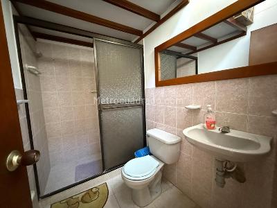 Casa de 3 alcobas en venta en Prados Del Este, Cúcuta, 110 m² · foto 7 de 15