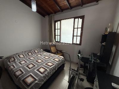 Casa de 3 alcobas en venta en Prados Del Este, Cúcuta, 110 m² · foto 8 de 15