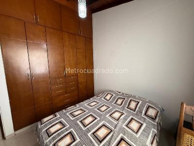 Casa de 3 alcobas en venta en Prados Del Este, Cúcuta, 110 m² · foto 9 de 15