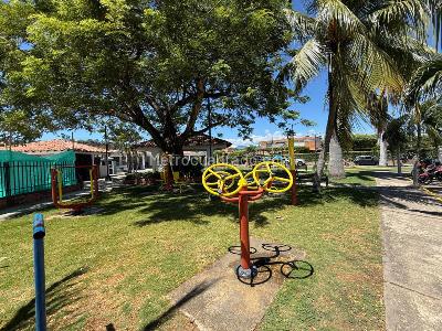 Casa de 3 alcobas en venta en Prados Del Este, Cúcuta, 110 m² · foto 15 de 15