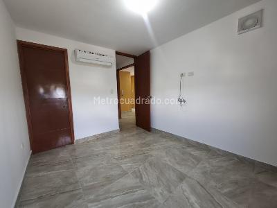 Apartamento de 3 alcobas en venta en Santa Ines, Cúcuta, 67 m² · foto 10 de 13