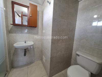 Apartamento de 3 alcobas en venta en Santa Ines, Cúcuta, 67 m² · foto 11 de 13