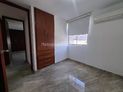 Apartamento de 3 alcobas en venta en Santa Ines, Cúcuta, 67 m² · foto 12 de 13