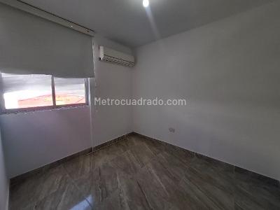 Apartamento de 3 alcobas en venta en Santa Ines, Cúcuta, 67 m² · foto 13 de 13