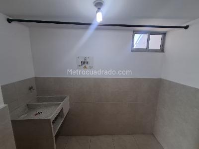 Apartamento de 3 alcobas en venta en Santa Ines, Cúcuta, 67 m² · foto 4 de 13