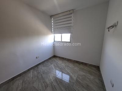 Apartamento de 3 alcobas en venta en Santa Ines, Cúcuta, 67 m² · foto 7 de 13