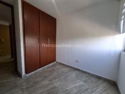 Apartamento de 3 alcobas en venta en Santa Ines, Cúcuta, 67 m² · foto 8 de 13