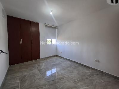 Apartamento de 3 alcobas en venta en Santa Ines, Cúcuta, 67 m² · foto 9 de 13