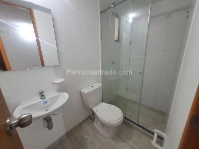 Apartamento en venta en Prados Del Este, Cúcuta · foto 10 de 10