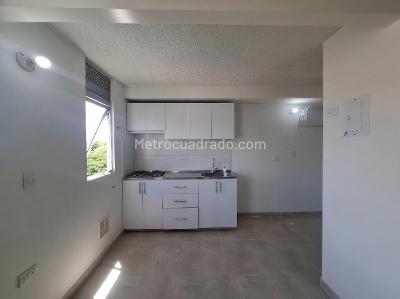 Apartamento en venta en Prados Del Este, Cúcuta · foto 2 de 10