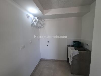 Apartamento en venta en Prados Del Este, Cúcuta · foto 3 de 10