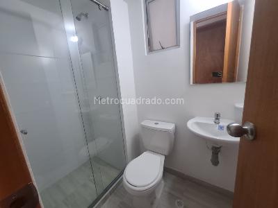Apartamento en venta en Prados Del Este, Cúcuta · foto 4 de 10