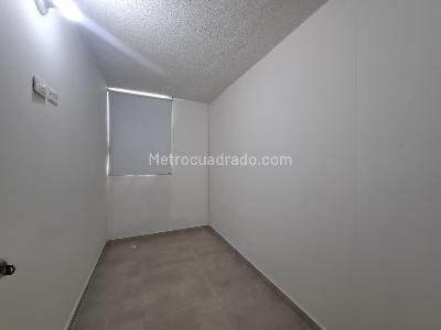 Apartamento en venta en Prados Del Este, Cúcuta · foto 5 de 10