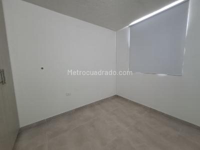 Apartamento en venta en Prados Del Este, Cúcuta · foto 6 de 10