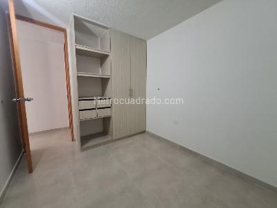 Apartamento en venta en Prados Del Este, Cúcuta · foto 7 de 10