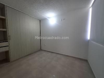 Apartamento en venta en Prados Del Este, Cúcuta · foto 8 de 10
