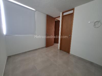 Apartamento en venta en Prados Del Este, Cúcuta · foto 9 de 10