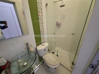 Casa de 3 alcobas en venta en Quinta Oriental, Cúcuta, 189 m² · foto 10 de 17